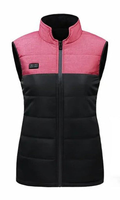 Corvin™  Heated Vest