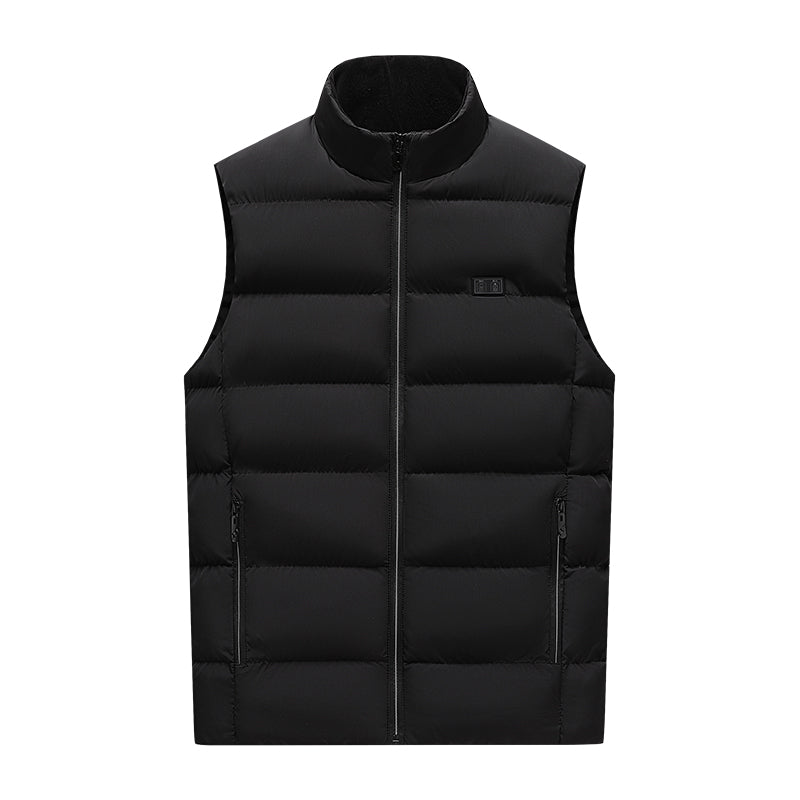 Corvin™  Heated Vest