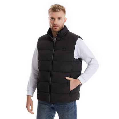 Corvin™  Heated Vest