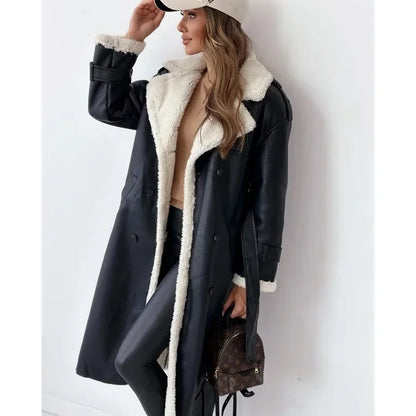 Sonja Sublime™ Coat