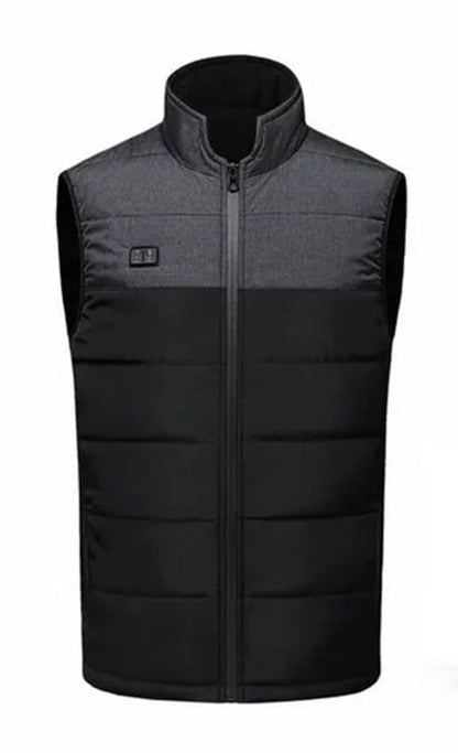 Corvin™  Heated Vest