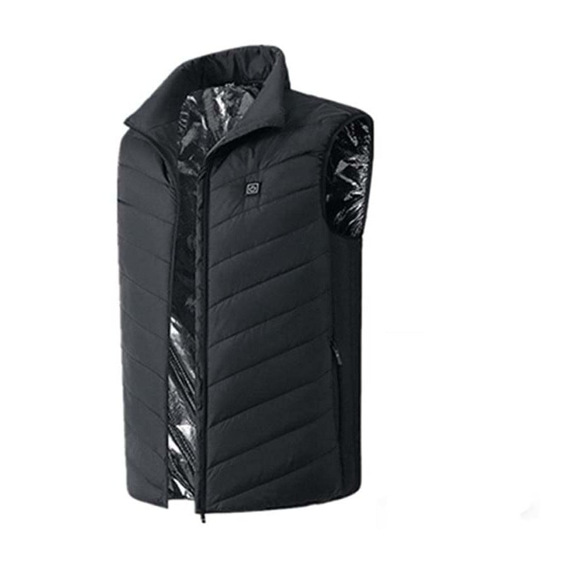 Corvin™  Heated Vest