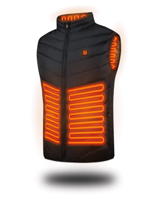 Corvin™  Heated Vest